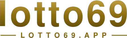 lotto69 โลโก้