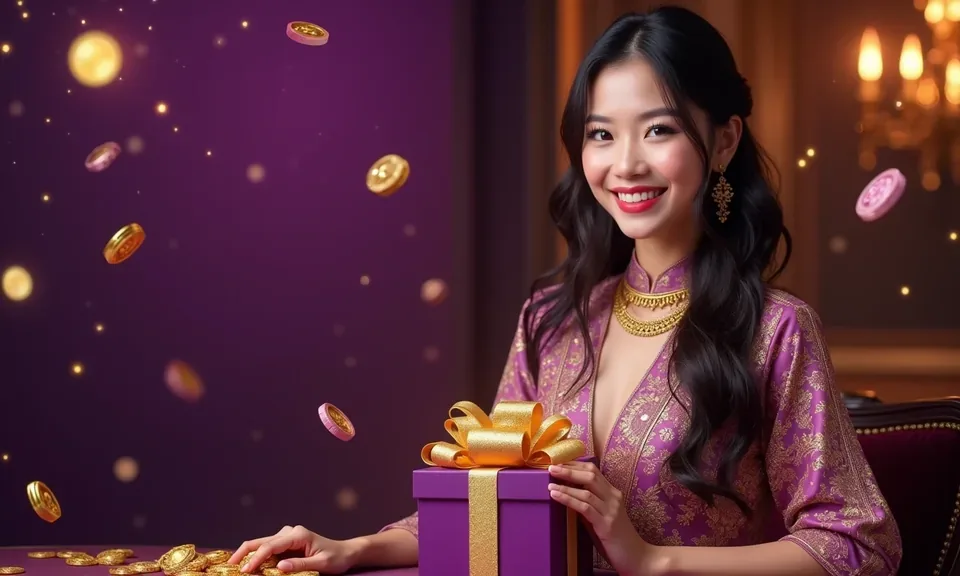 lotto69 ไทย ล็อบบี้เกม