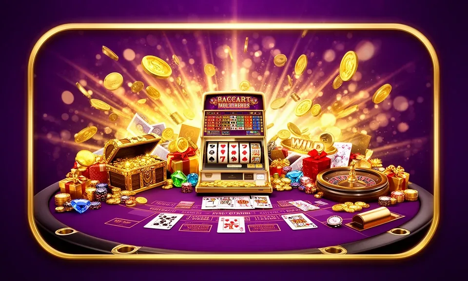 lotto69 รูเล็ตอเมริกัน