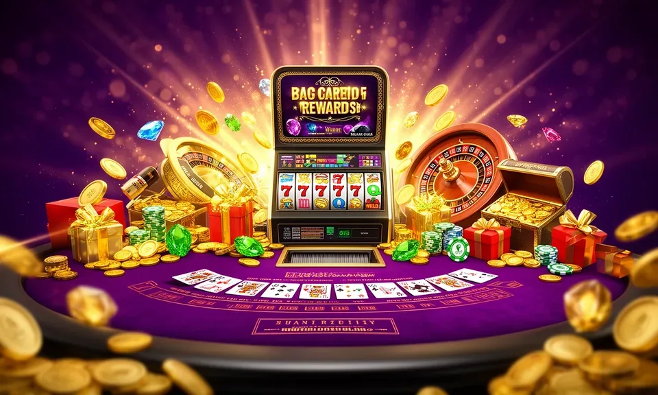 lotto69 เกมแครช