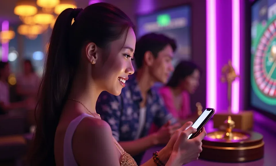 lotto69 สมัครสมาชิก lotto69 แล้วเข้าล็อบบี้ได้เลย